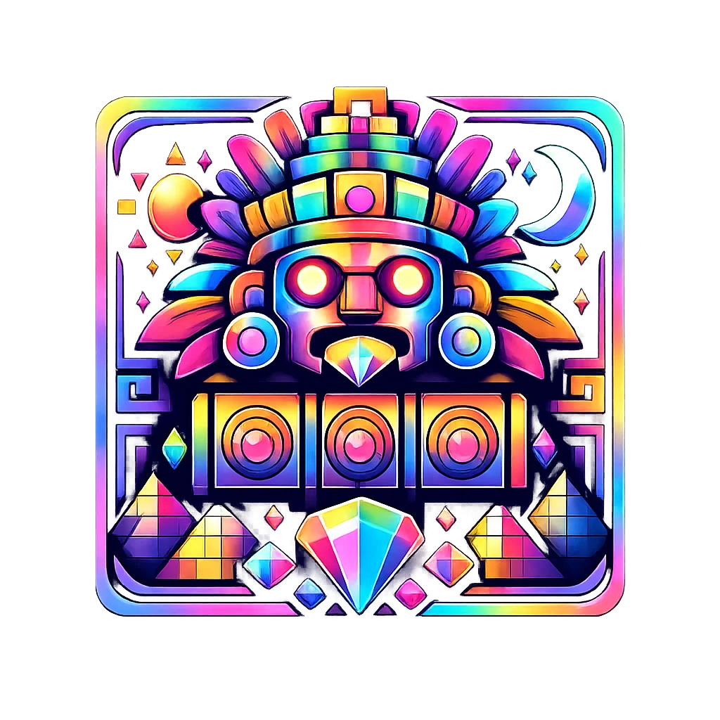 Aztec Idols