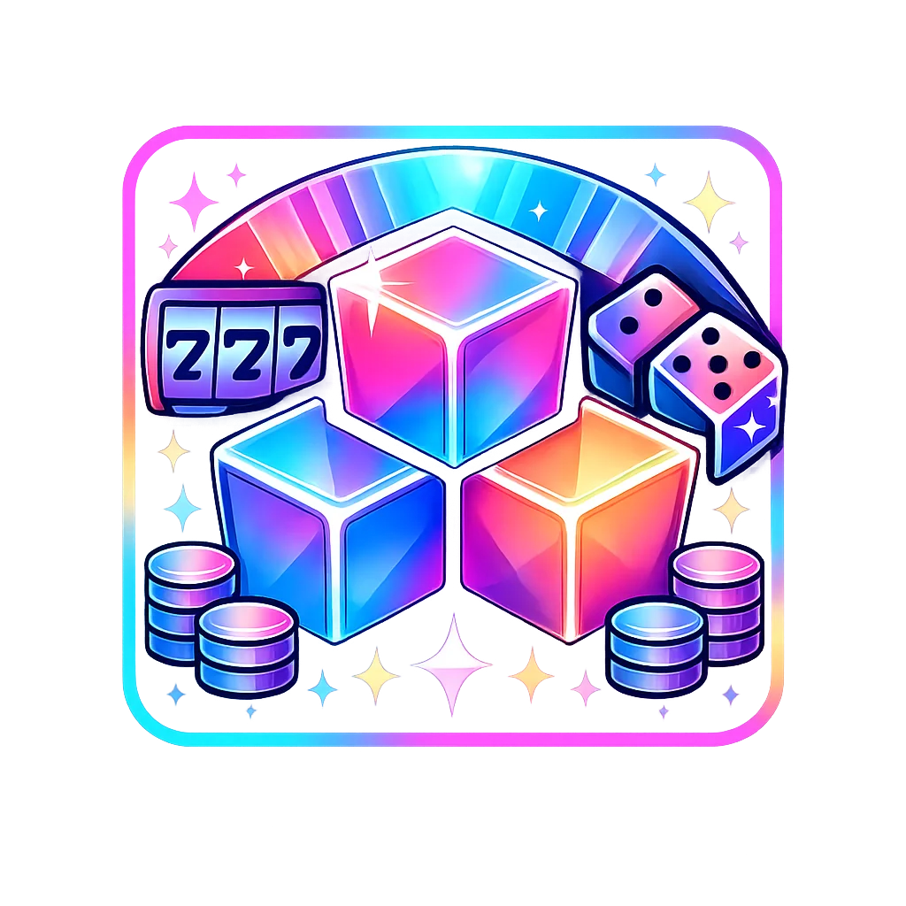 Cubes 2